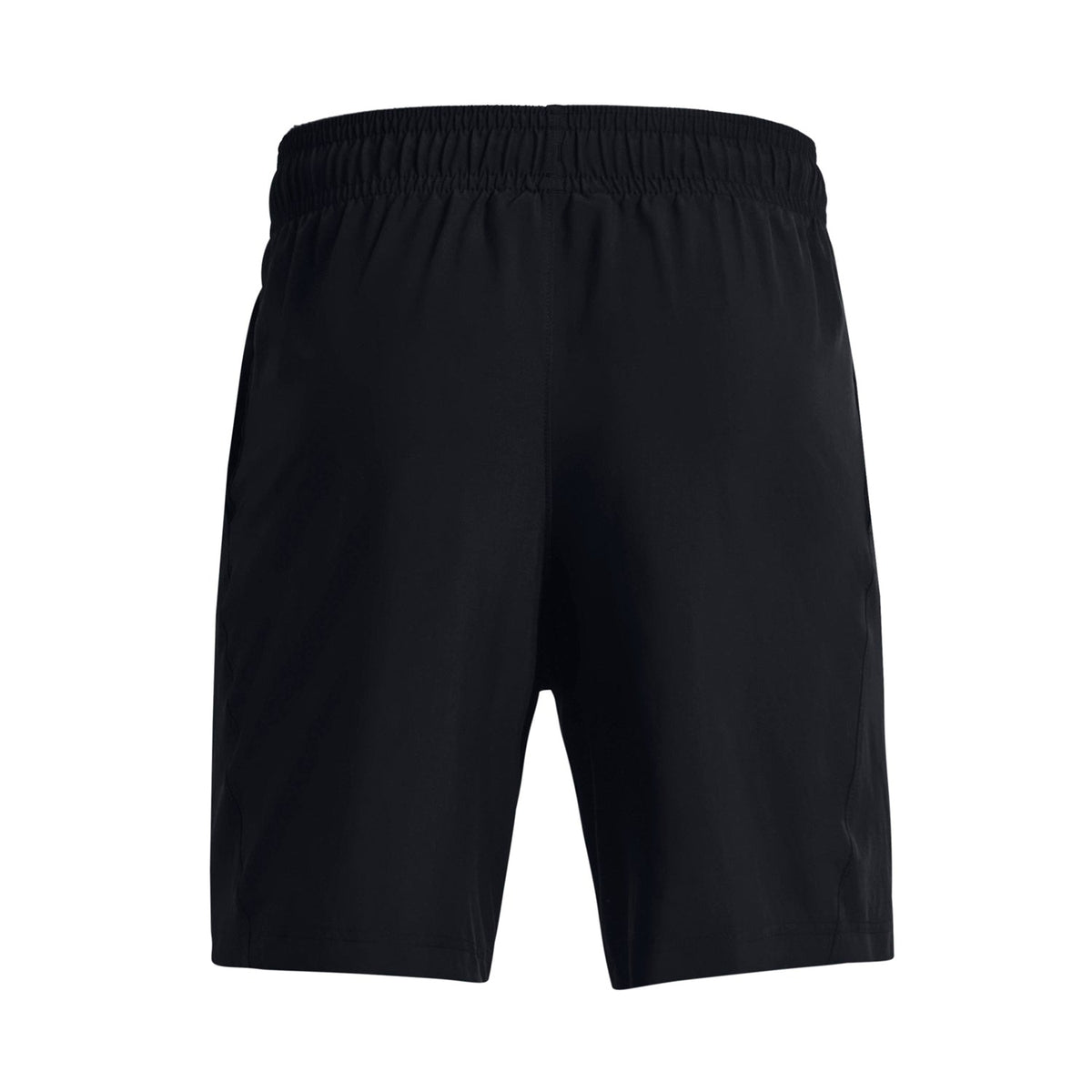 Shorts Woven Graphic para hombre Under Armour