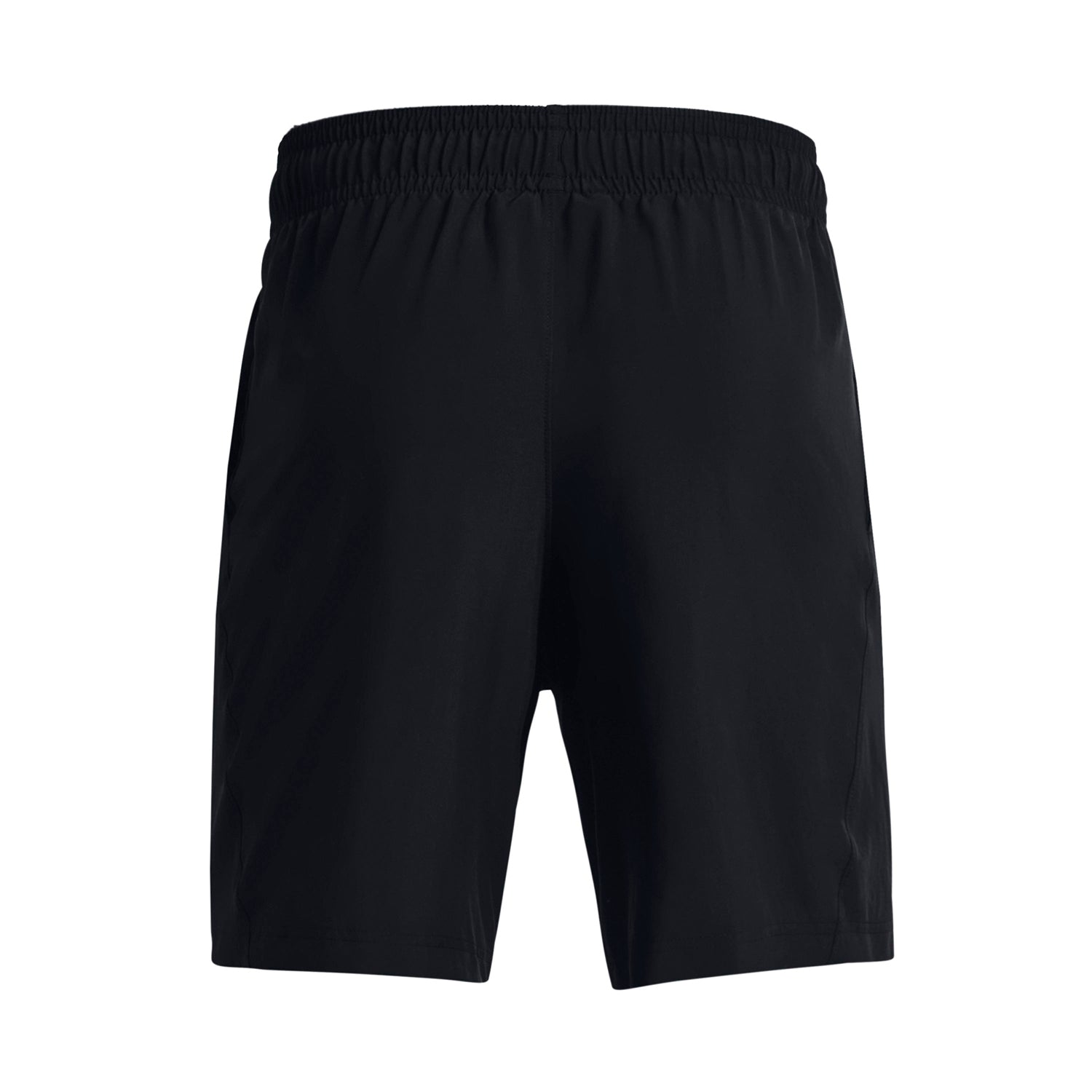 Shorts Woven Graphic para hombre Under Armour