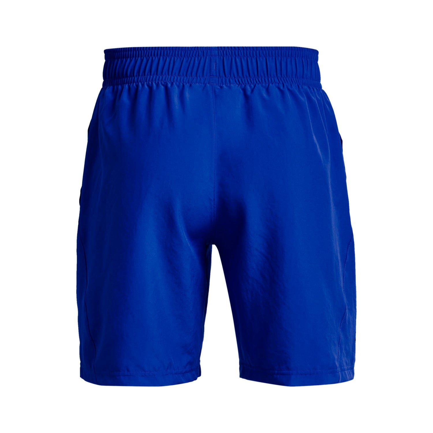 Shorts Woven Graphic para hombre Under Armour