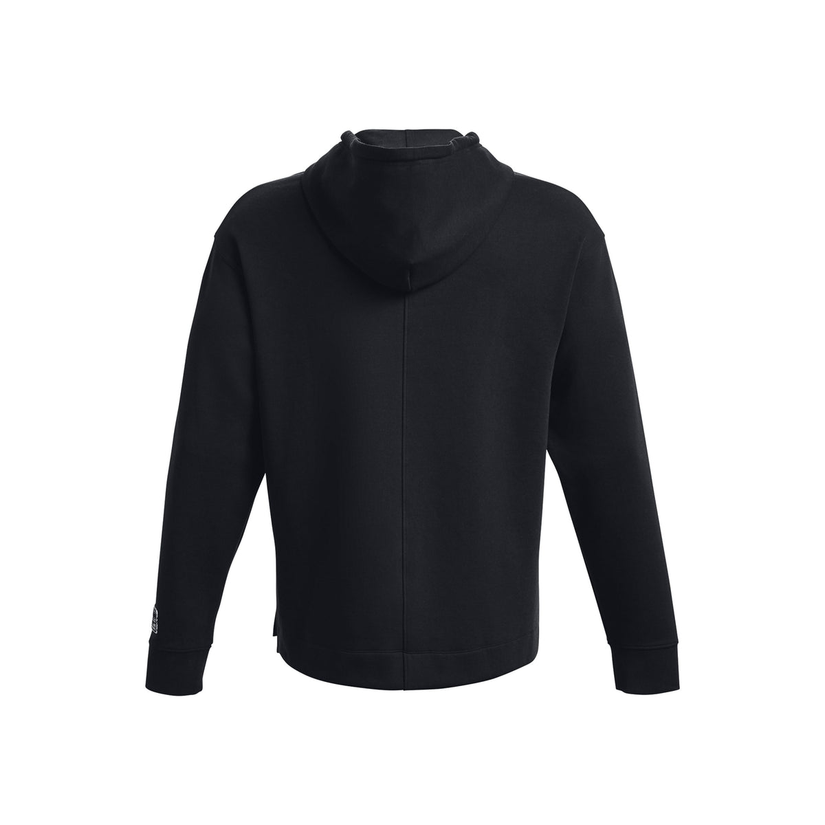 Polerón UA Summit Knit unisex