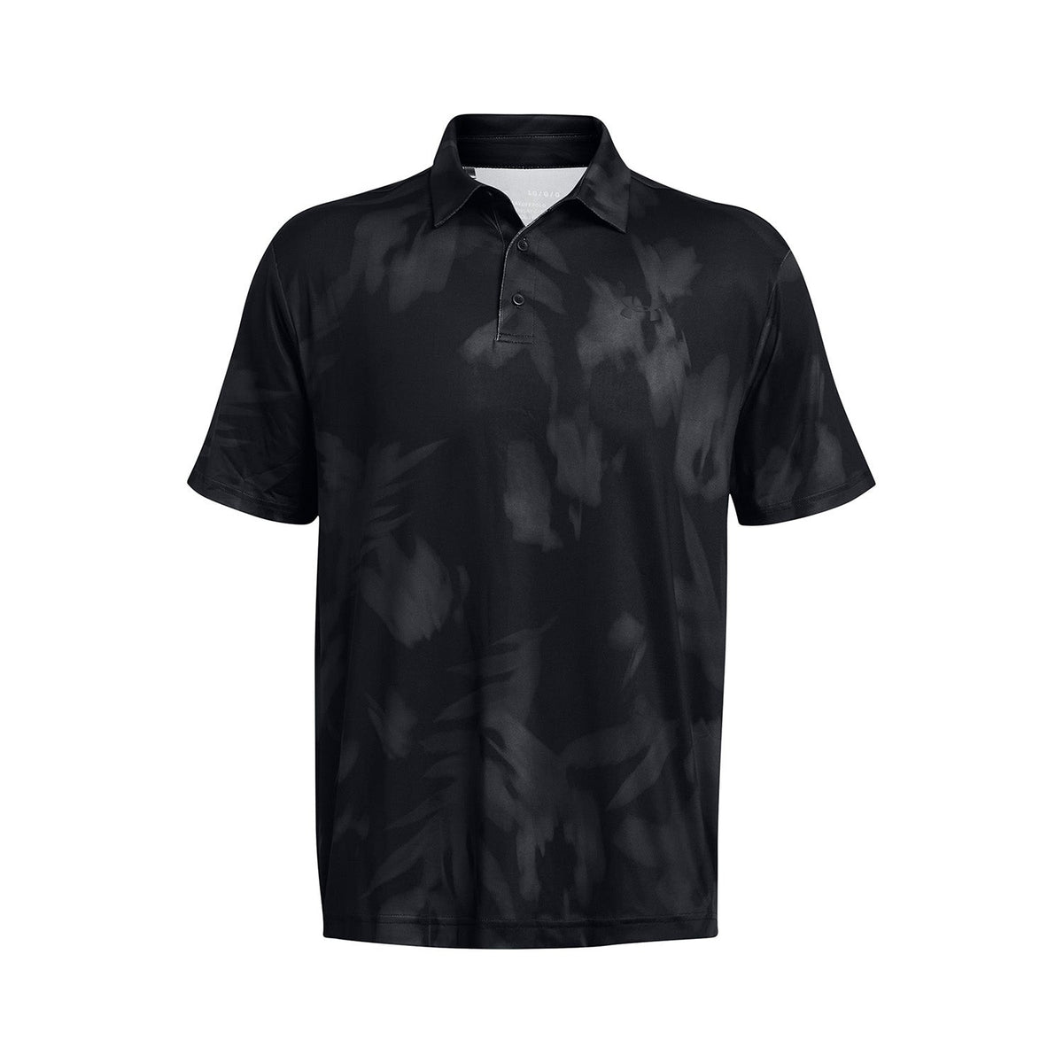 Polo Playoff 2.0 para hombre Under Armour