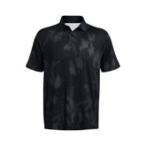 Polo Playoff 2.0 para hombre Under Armour