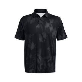 Polo Playoff 2.0 para hombre Under Armour