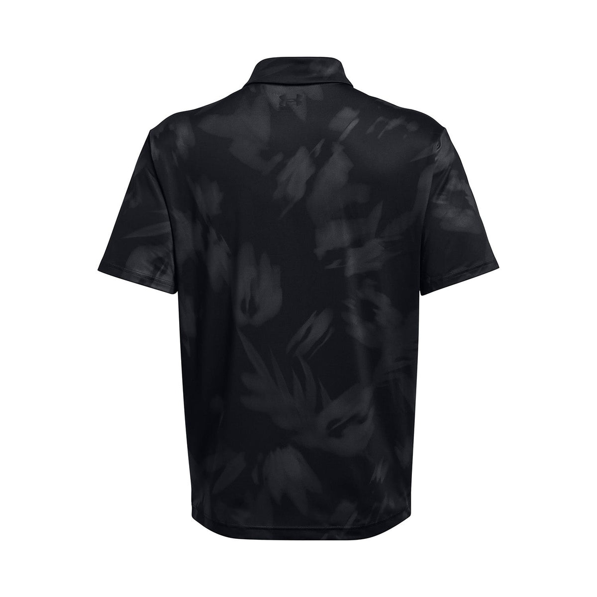 Polo Playoff 2.0 para hombre Under Armour