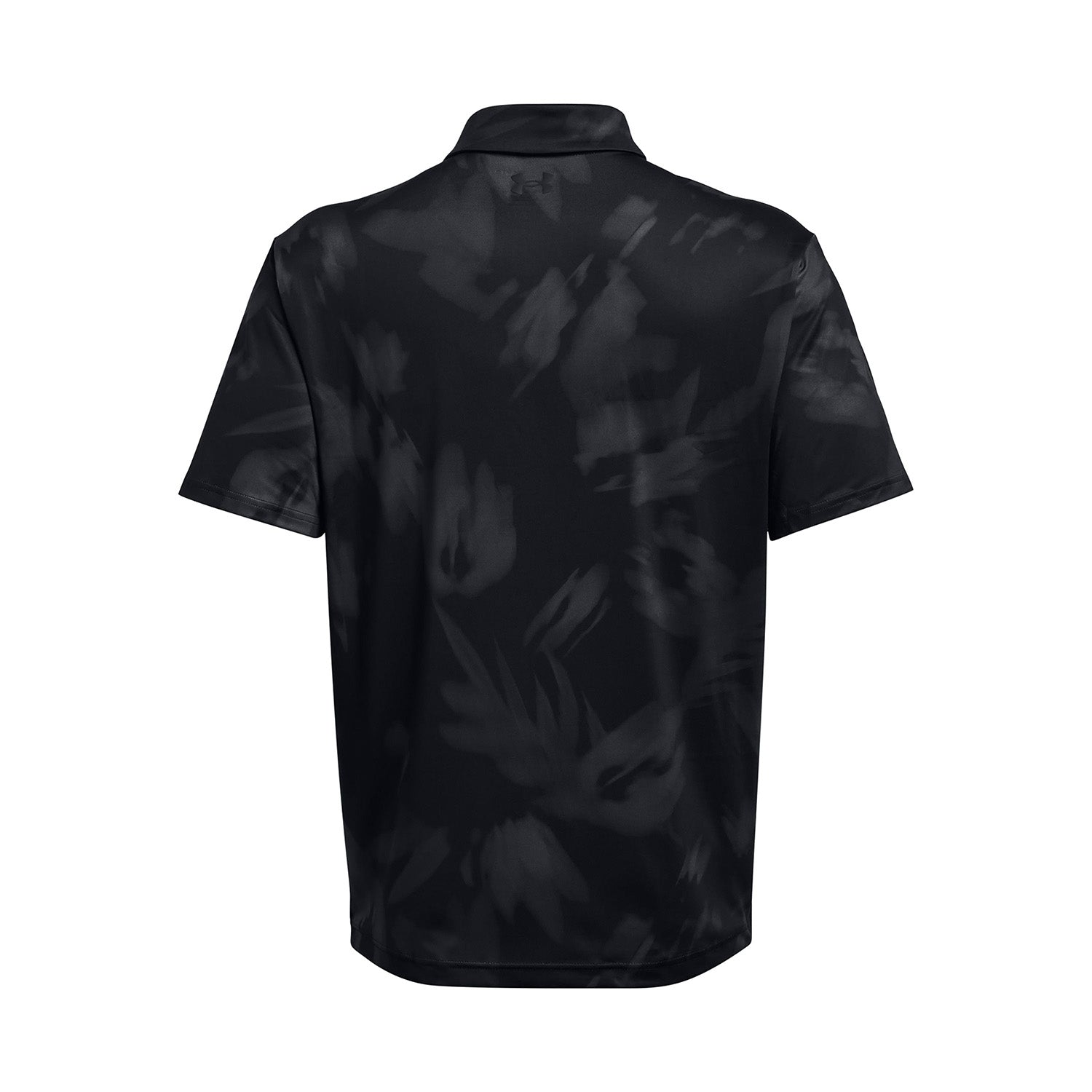 Polo Playoff 2.0 para hombre Under Armour