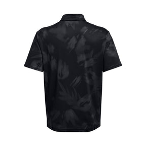 Polo Playoff 2.0 para hombre Under Armour