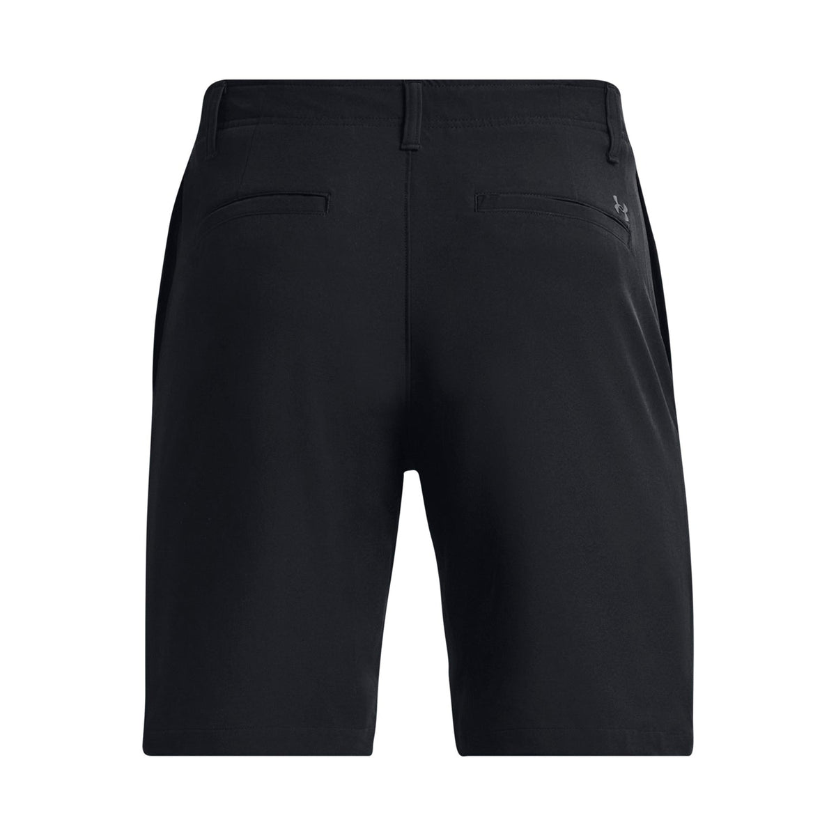 Shorts de golf para hombre Under Armour