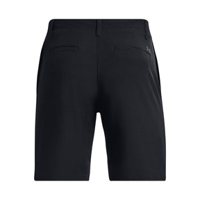 Shorts de golf para hombre Under Armour