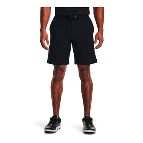 Shorts de golf para hombre Under Armour