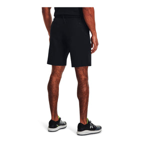 Shorts de golf para hombre Under Armour