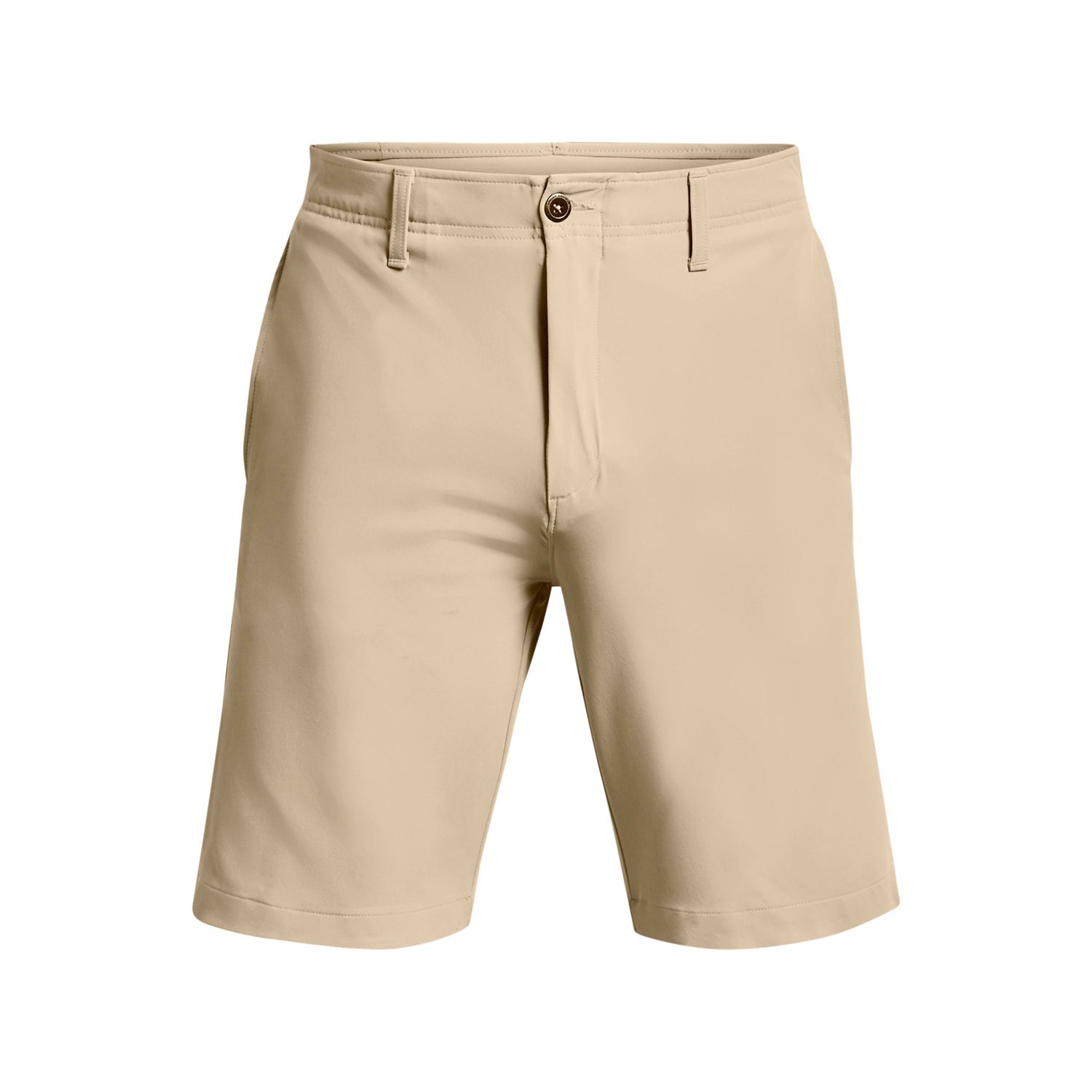 Shorts de golf para hombre Under Armour