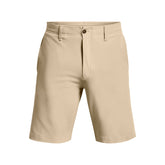 Shorts de golf para hombre Under Armour