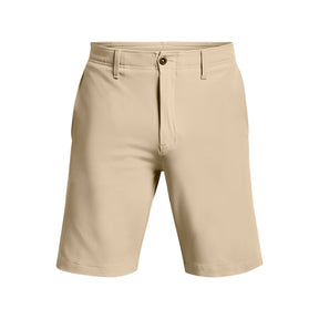 Shorts de golf para hombre Under Armour