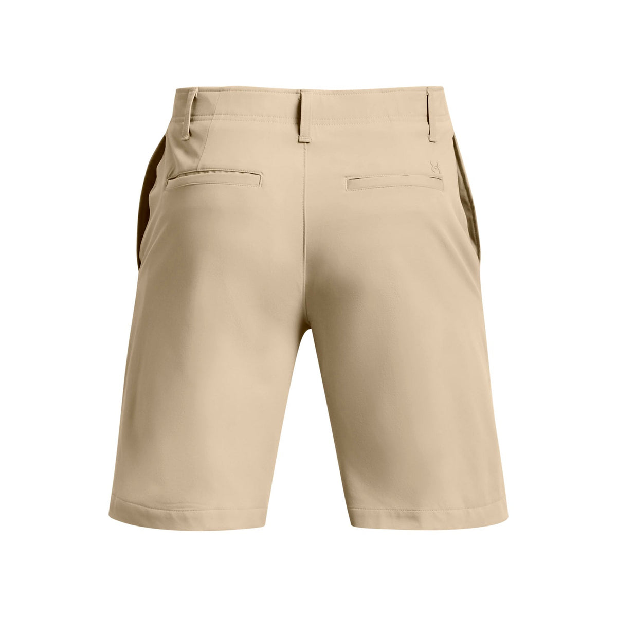 Shorts de golf para hombre Under Armour