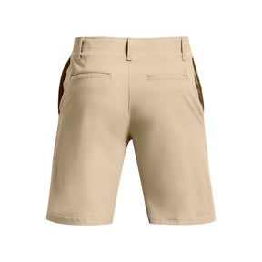 Shorts de golf para hombre Under Armour