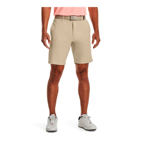 Shorts de golf para hombre Under Armour