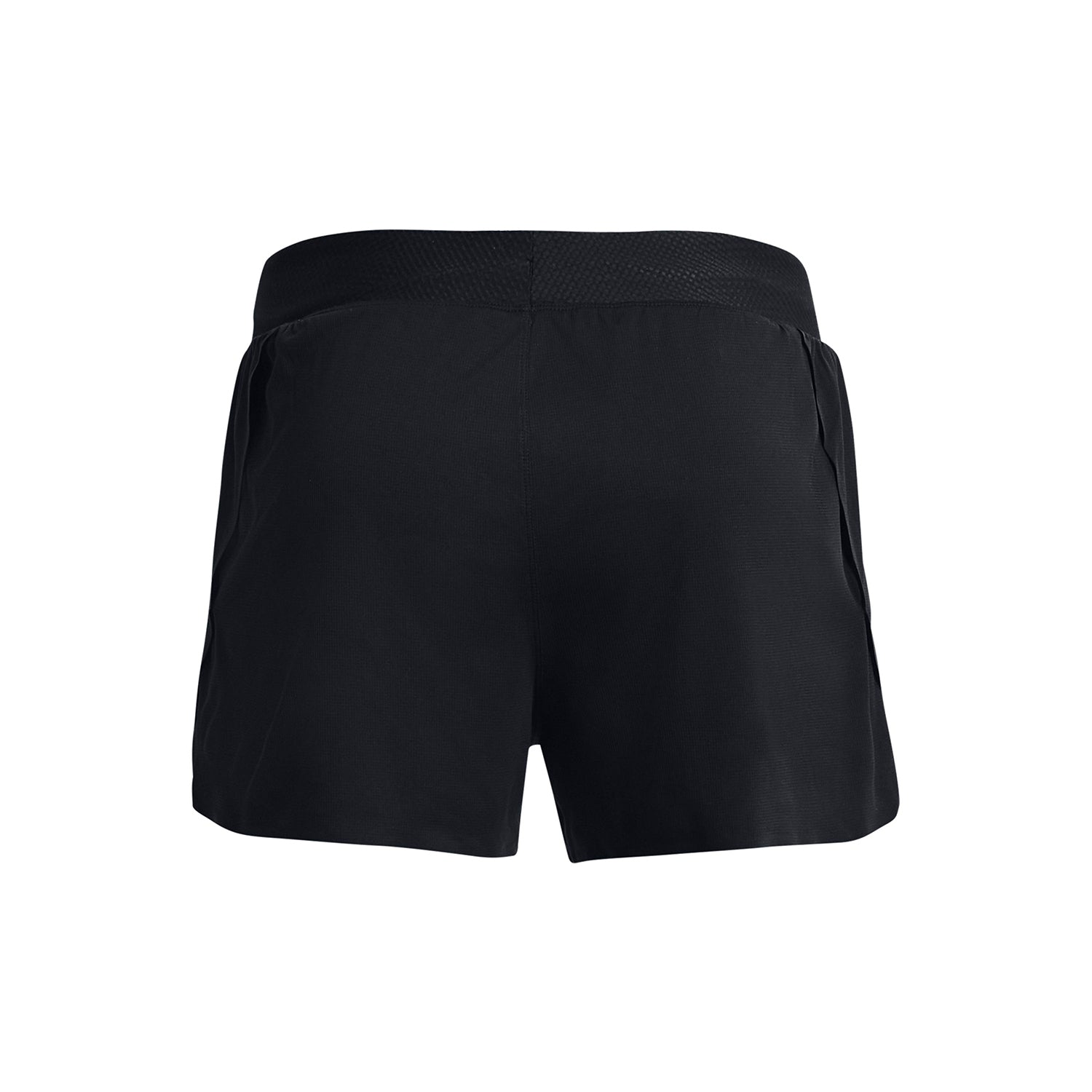 Shorts UA Lighter Than Air para hombre
