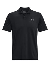 Polo Performance 3.0 para Hombre Under Armour