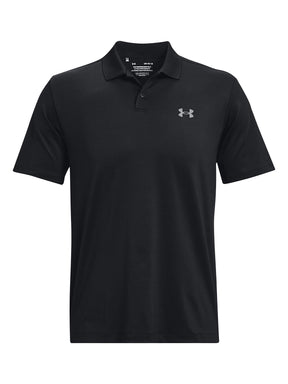 Polo Performance 3.0 para Hombre Under Armour