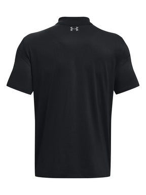 Polo Performance 3.0 para Hombre Under Armour