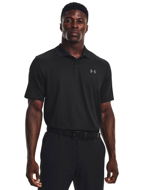 Polo Performance 3.0 para Hombre Under Armour