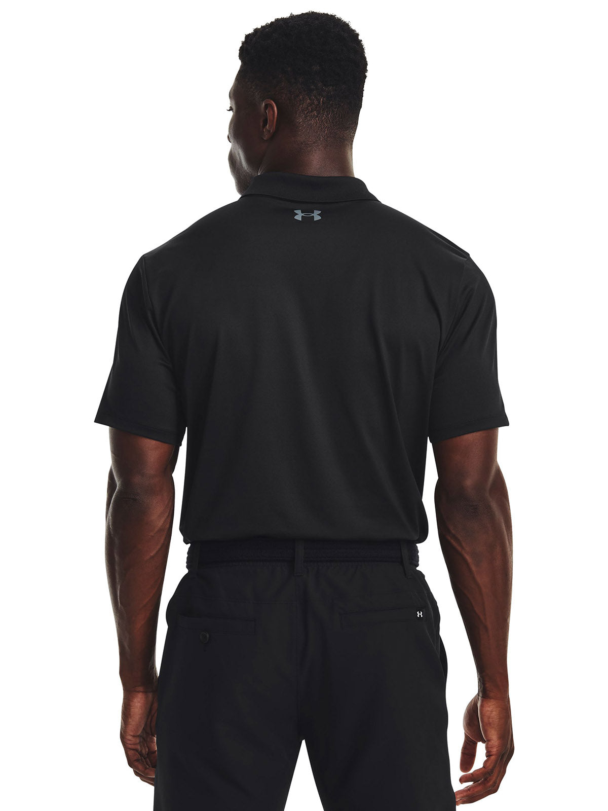Polo Performance 3.0 para Hombre Under Armour