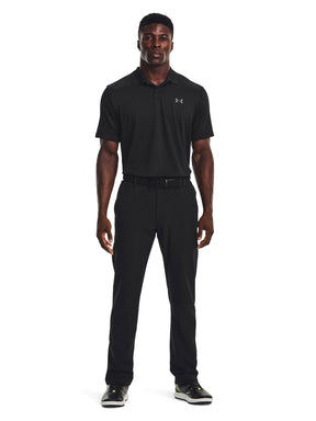 Polo Performance 3.0 para Hombre Under Armour