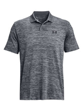 Polo Performance 3.0 para Hombre Under Armour