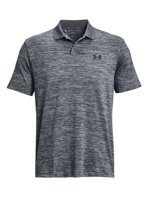 Polo Performance 3.0 para Hombre Under Armour