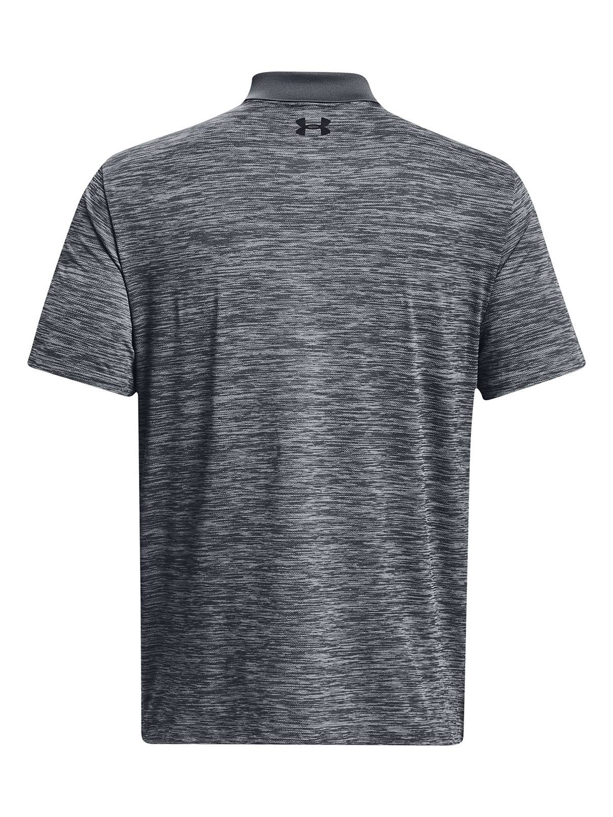 Polo Performance 3.0 para Hombre Under Armour