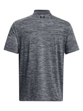 Polo Performance 3.0 para Hombre Under Armour