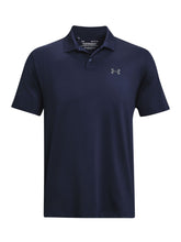 Polo Performance 3.0 para Hombre Under Armour