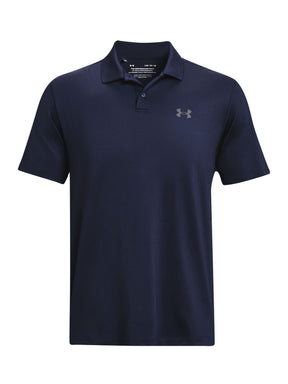 Polo Performance 3.0 para Hombre Under Armour