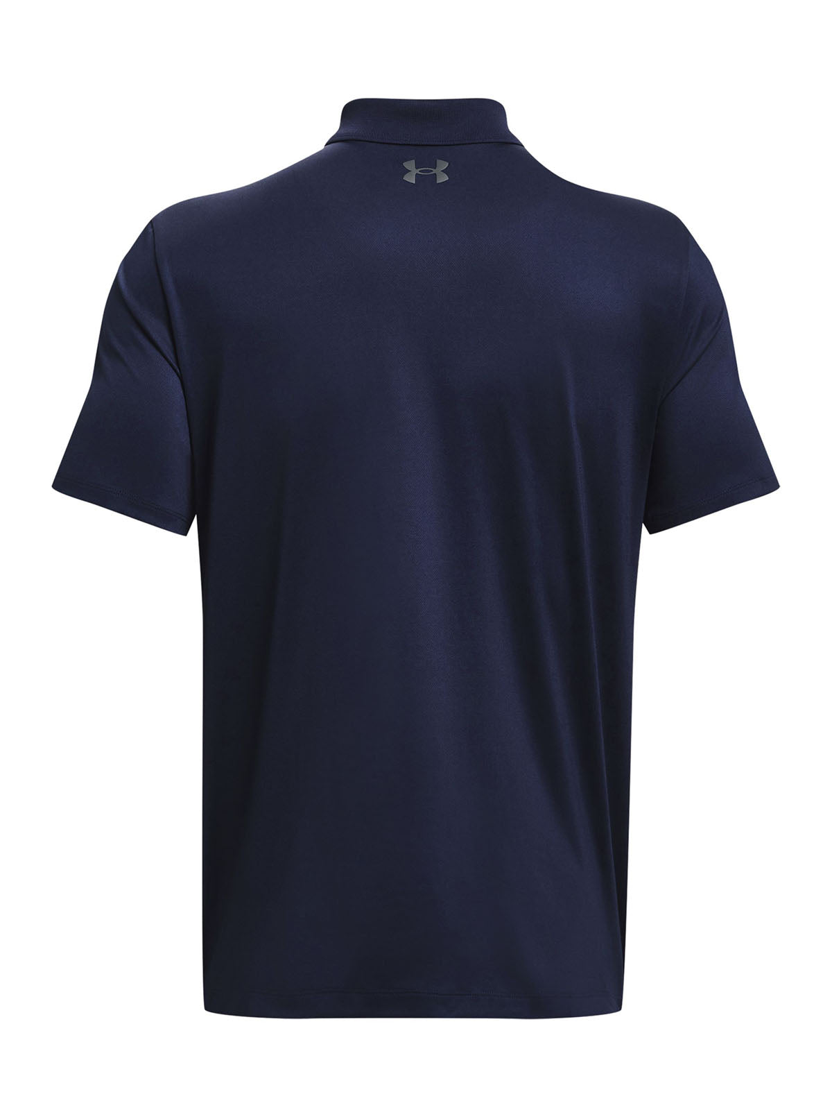 Polo Performance 3.0 para Hombre Under Armour
