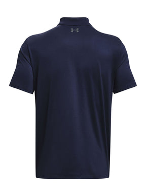 Polo Performance 3.0 para Hombre Under Armour