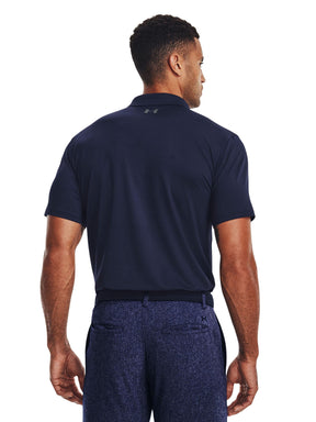 Polo Performance 3.0 para Hombre Under Armour