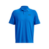 Polo Performance 3.0 para Hombre Under Armour