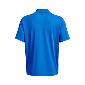 Polo Performance 3.0 para Hombre Under Armour