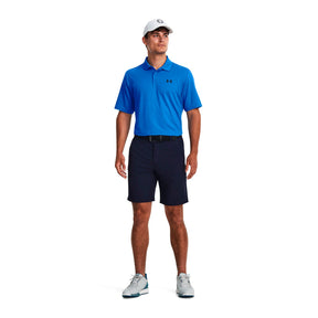Polo Performance 3.0 para Hombre Under Armour