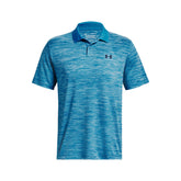 Polo Performance 3.0 para Hombre Under Armour