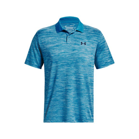 Polo Performance 3.0 para Hombre Under Armour