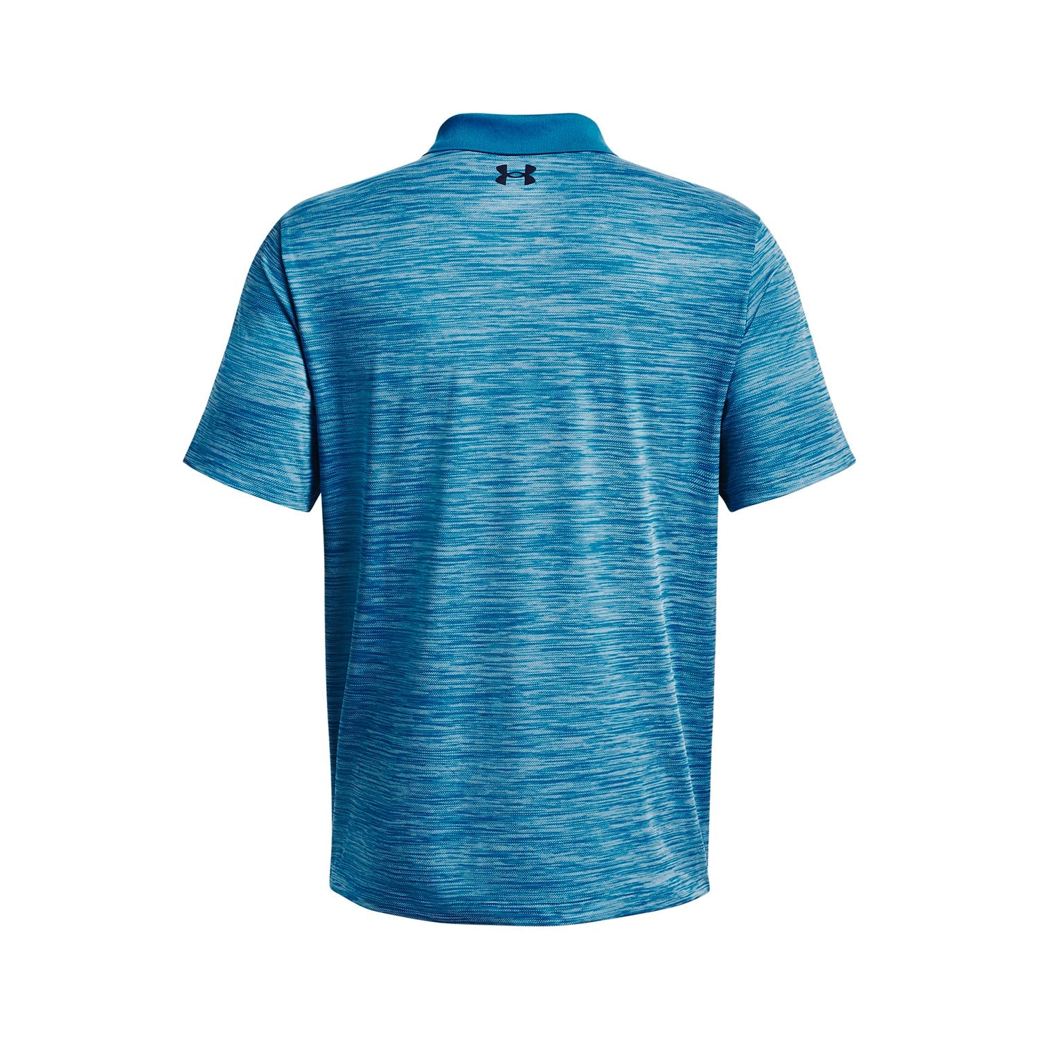 Polo Performance 3.0 para Hombre Under Armour