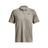 Polo Performance 3.0 para Hombre Under Armour