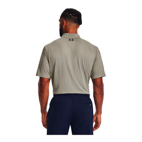 Polo Performance 3.0 para Hombre Under Armour