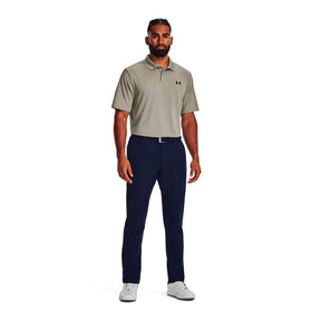 Polo Performance 3.0 para Hombre Under Armour