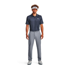 Polo Performance 3.0 para hombre Under Armour