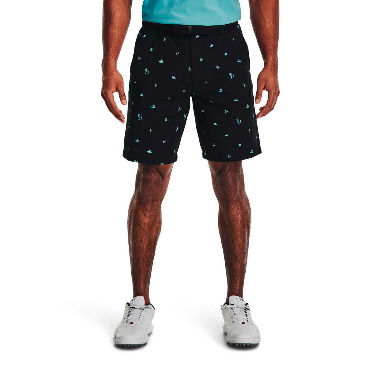 Shorts Drive para hombre Under Armour