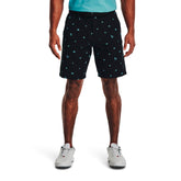 Shorts Drive para hombre Under Armour