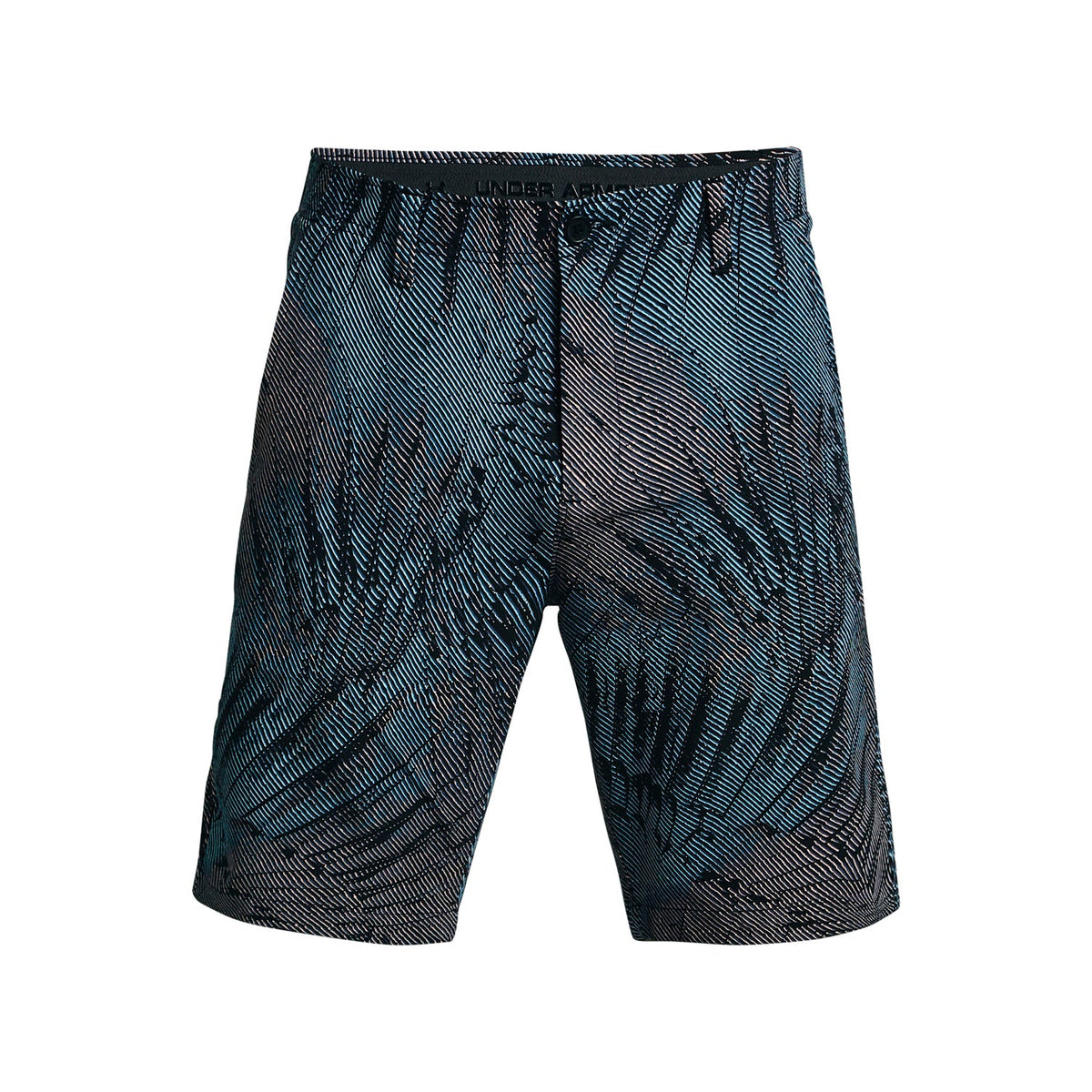 Shorts Drive para hombre Under Armour