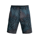Shorts Drive para hombre Under Armour
